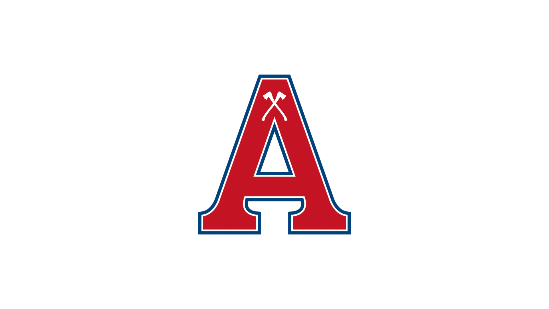 Akpan, Loy and Hinrichs committ to Axewomen soccer team