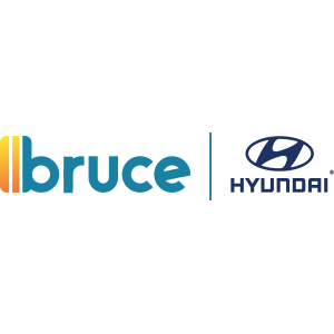Bruce Hyundai