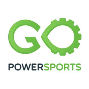 Go Power Sports