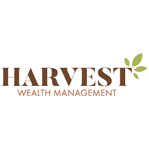 Harvest Wealth Management