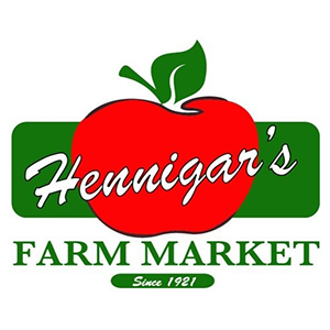 Hennigars