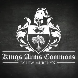 Kings Arms Commons