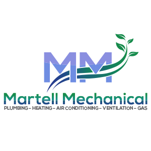 Martell Mechanical