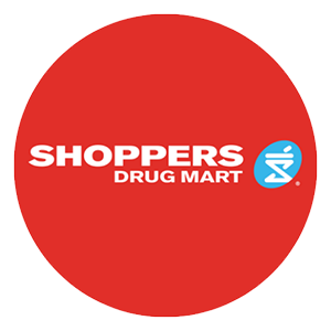Shoppers Drug Mart