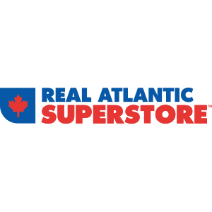 Atlantic Superstore, New Minas, Windsor & Kingston