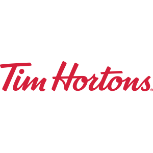 Tim Horton